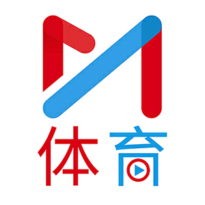 瓦努阿图联logo